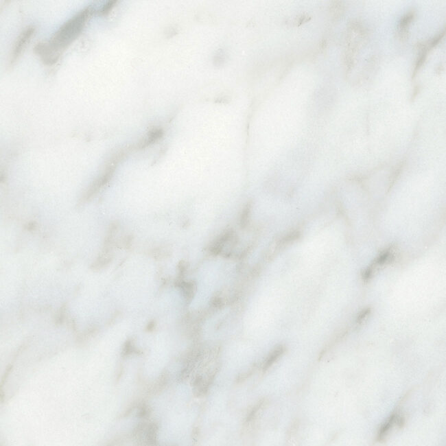 Bianco_Arni_Marble_Italy