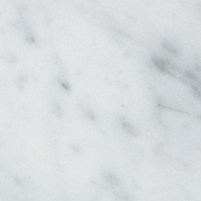 Bianco_Carrara_CD_Marble_Italy