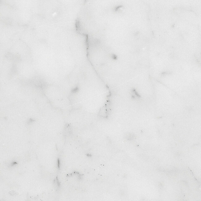 Bianco_Carrara_C_Marble_Italy