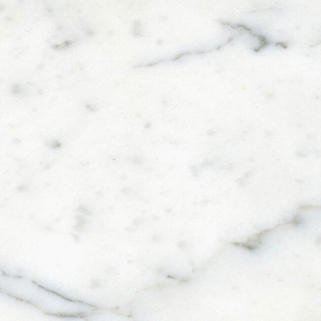 Bianco_Gioia_Marble_Italy