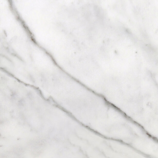 Bianco_Pencilvein_Marble_Italy