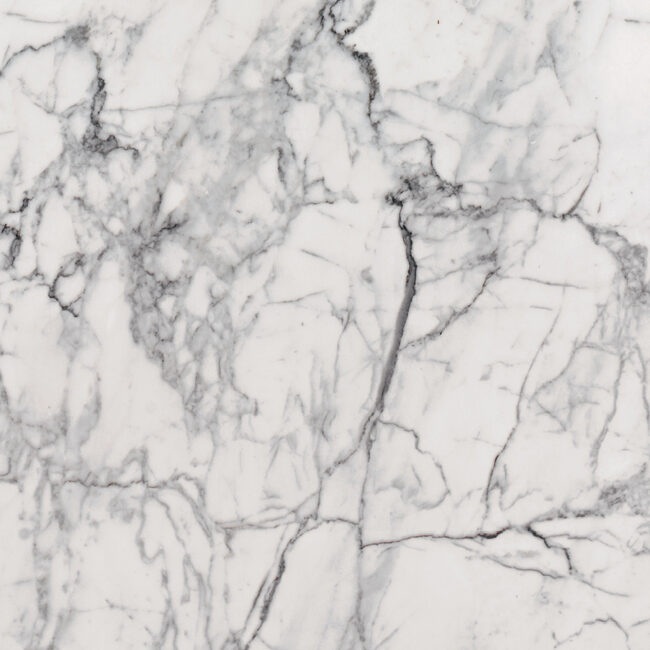 Bianco_Venatino_Marble_Italy