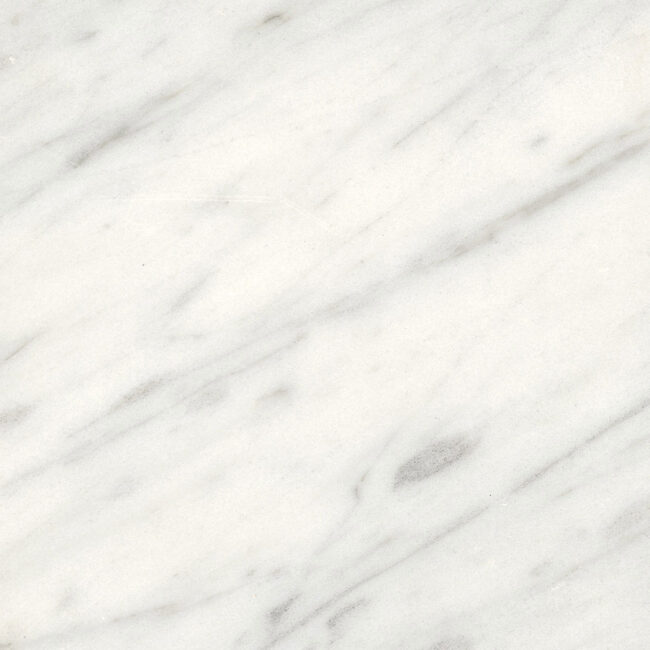 Bianco_Venato_Gioia_Marble_Italy