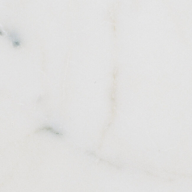 Biancospino_Marble_Italy