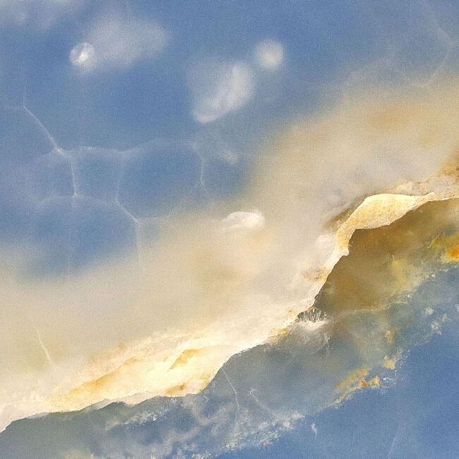 Blue_Sky_Onyx_Onyx_China