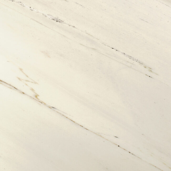 Colorado_Gold_Marble_USA