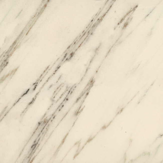 Colorado_Marble_USA