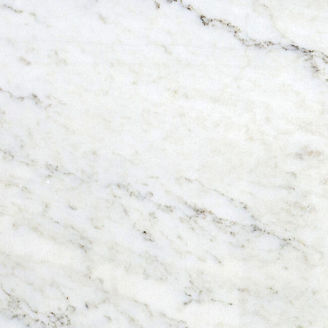 Estremoz_Light_Marble_Portugal