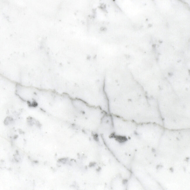 Statuarietto_Marble_Italy