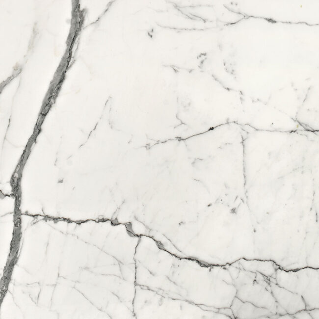 Statuarietto_Venato_Marble_Italy