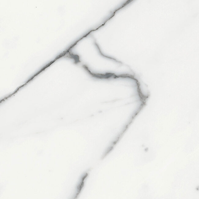 Statuario_Classico_Marble_Italy