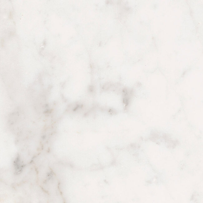 Statuario_Michelangelo_Marble_Italy