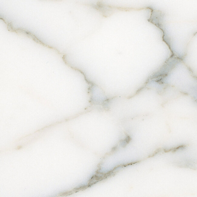 Statuario_Vena_Fine_Marble_Italy