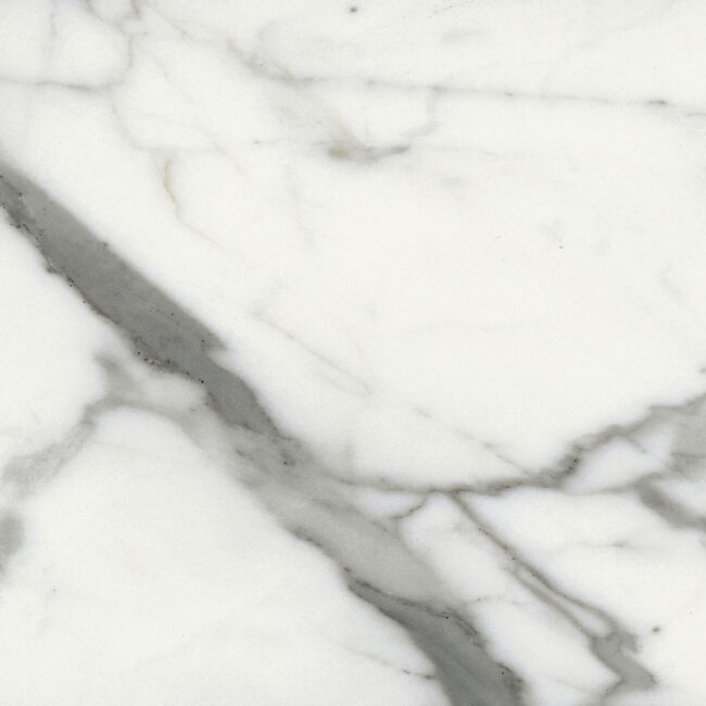Statuario_Vena_Grande_Marble_Italy