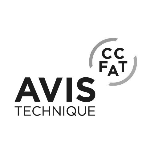 avis-technique-ccfat