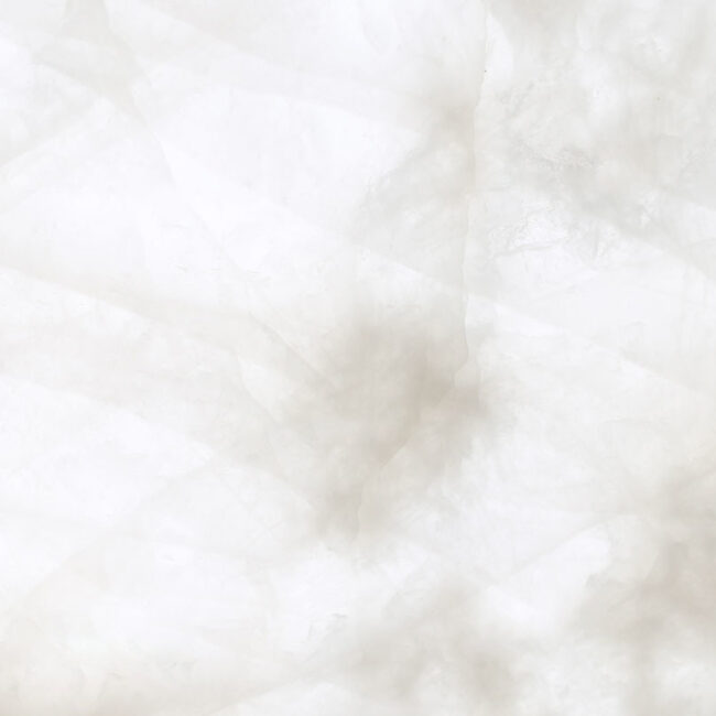 cristallo-traslux-natural-quartz-collection-lightweight-stone-panels