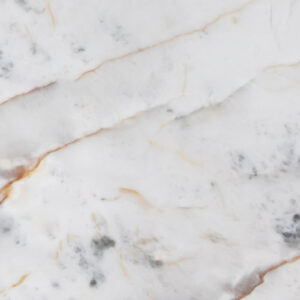 cristallo-vintage-natural-quartz-lightweight-natual-stone-panels