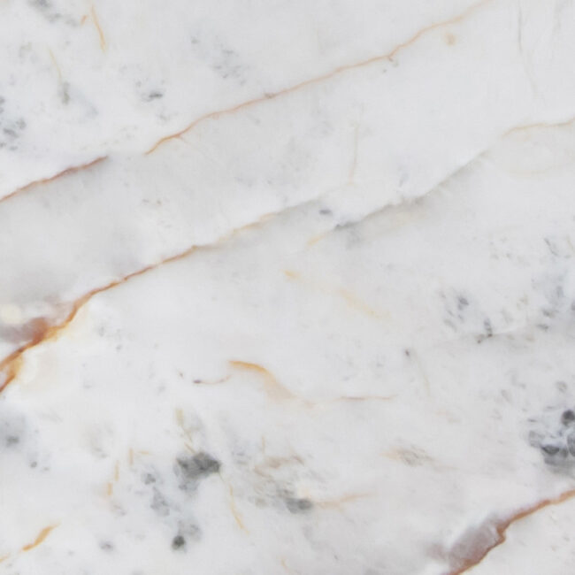 cristallo-vintage-natural-quartz-lightweight-natual-stone-panels