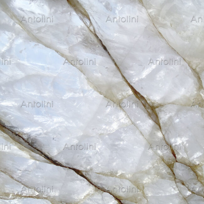 imgfull3-cristallo-vitrum_1