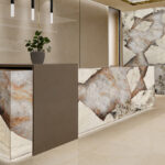 pantagonia-vitrum-display-image