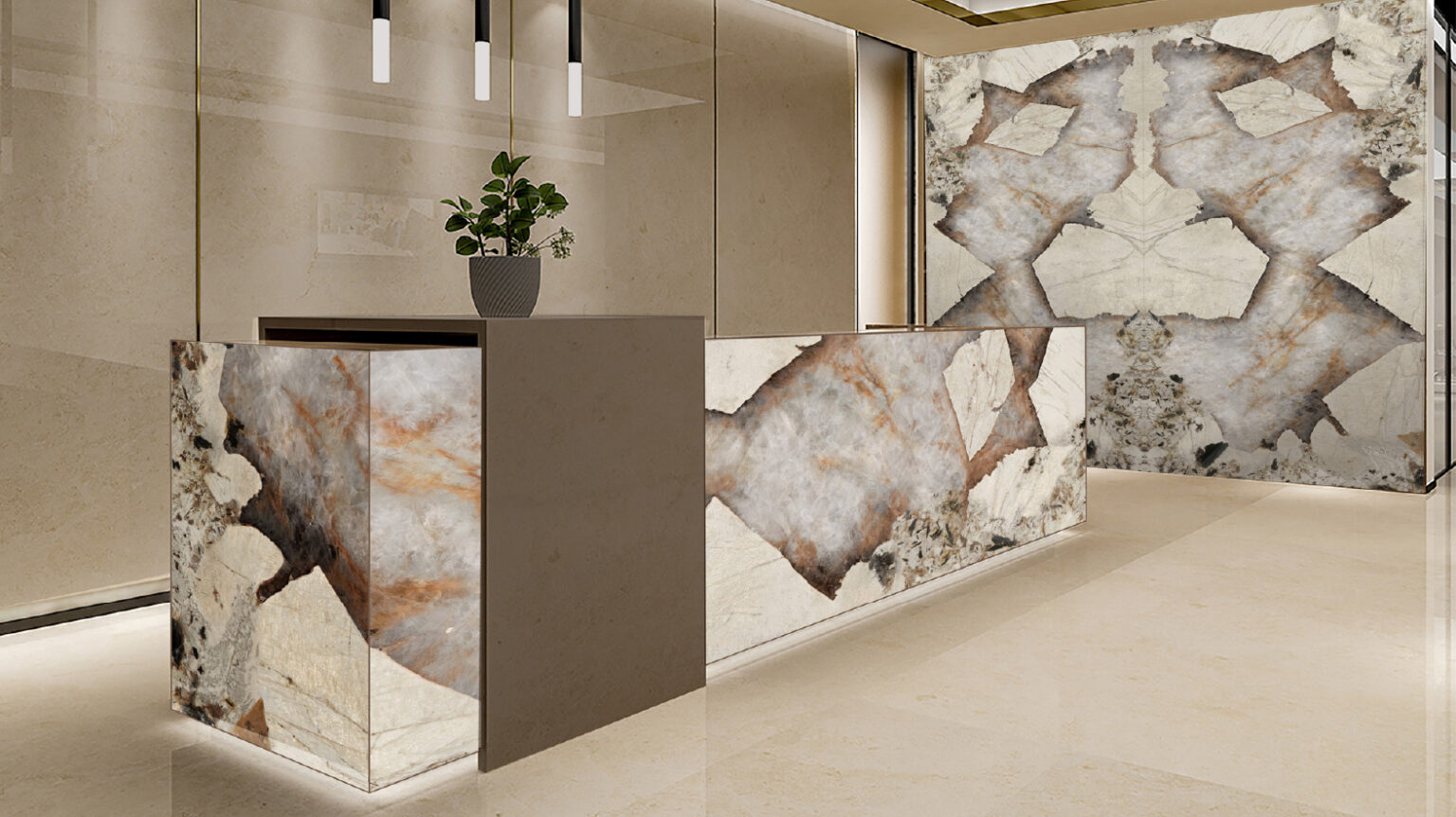 pantagonia-vitrum-display-image