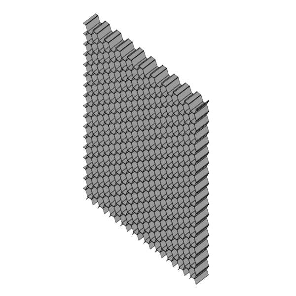 sample-MS-facade-Panel