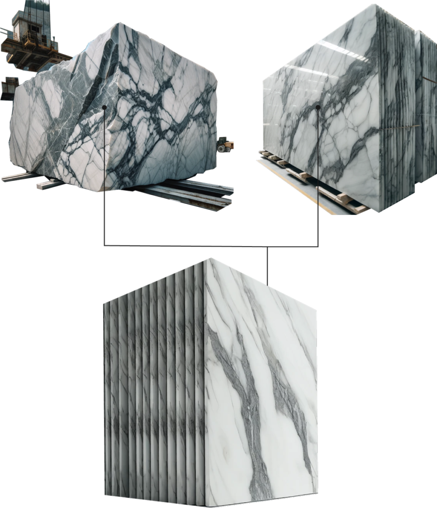 slab-cutting-service